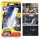 Беспроводной светильник с датчиком движения Motion Brite 00022522 фото 2