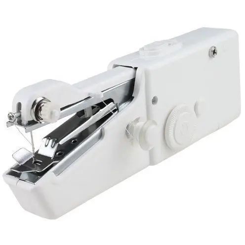 Ручная швейная машинка FHSM MINI SEWING HANDY STITCH 00021151 фото