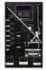 Bluetooth Колонка ZXX-9191, акумуляторна, акустична система 00017850 фото 3