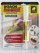 Гель от тараканов и насекомых Roach doctor Cockroach Gel 00014257 фото 1