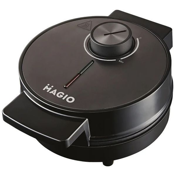 Вафельниця MAGIO MG-394 00019455 фото