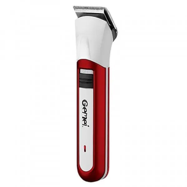 Машинка для стрижки Gemei GM-702 00021693 фото