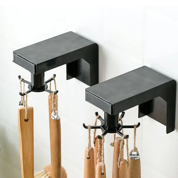 Підвісна система зберігання Kitchenware Collecting Hanger 00019224 фото