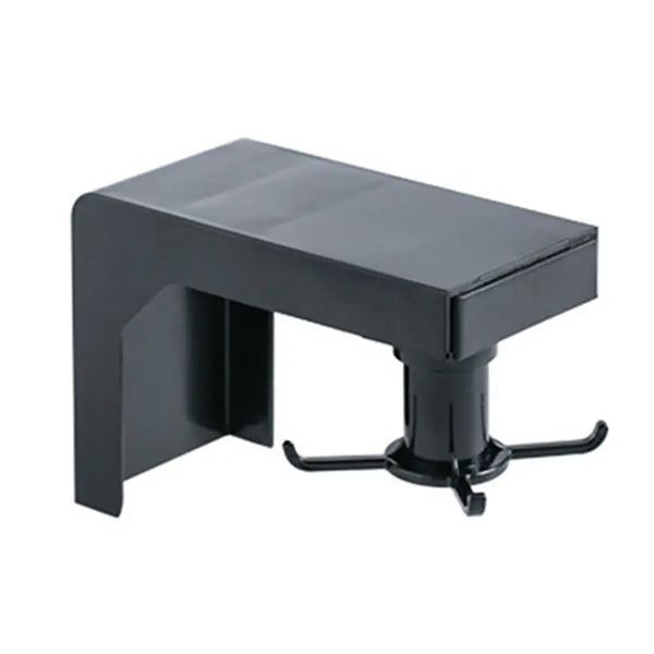 Підвісна система зберігання Kitchenware Collecting Hanger 00019224 фото