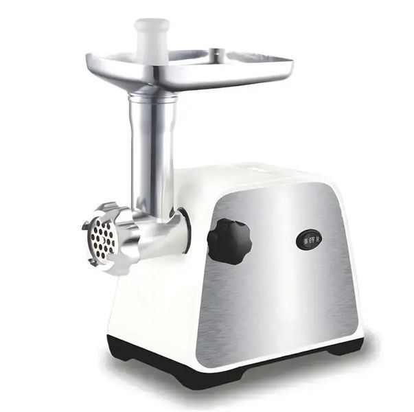 Мясорубка DOMOTEC MS-2028 4500W 00021646 фото