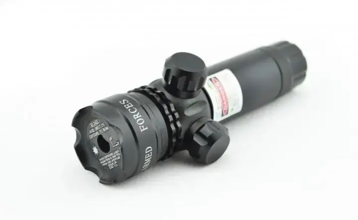 Лазерная указка, зеленый цвет sight uane green laser g20 00017573 фото