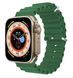 Смарт часы ULTRA 1-1 Smart Watch 49mm 00022548 фото 3