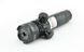 Лазерная указка, зеленый цвет sight uane green laser g20 00017573 фото 5