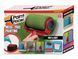 Набор для покраски стен 2в1 Paint Racer PRO, валик для покраски стен 00022640 фото 1