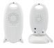 Baby Monitor VB601 радионяня видеоняня радио\видео няня, ночное видение 00018053 фото 4