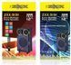 Bluetooth Колонка ZXX-9191, акумуляторна, акустична система 00017850 фото 1