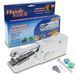 Ручная швейная машинка FHSM MINI SEWING HANDY STITCH 00021151 фото 1