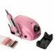Фрезер для манікюру Nail Drill DM-212 PRO на 65 Вт/35000 оборотів 00021858 фото 5