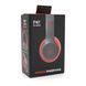 Бездротові навушники Bluetooth Wireless Headset P47 Black Гарнітура для ПК, телефону з мікрофоном 00023816 фото 16