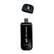 Мобильный 4G модем/роутер USB WI-FI 3G/4G LTE 3in1 HotSpot 00017148 фото 2