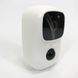 Камера видеонаблюдения Smart wifi приложение Tuya работает от 2x18650 00017292 фото 16