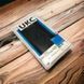 Мобільна зарядка портативна Power Bank 30000 mAh UKC, Зовнішній акумулятор, Зарядка power bank. Колір: чорний 00017455 фото 109