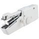 Ручная швейная машинка FHSM MINI SEWING HANDY STITCH 00021151 фото 3