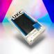 Мобільна зарядка портативна Power Bank 30000 mAh UKC, Зовнішній акумулятор, Зарядка power bank. Колір: чорний 00017455 фото 107