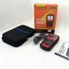 Автомобильный диагностический сканер Konnwei KW808 OBD II/EOBD, Автотестер универсальный Адаптер 00016766 фото 15