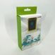 Міні GPS трекер через SIM карту А8 з вбудованим мікрофоном, GPS GSM трекер для авто, Маячок 00017266 фото 12