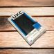 Мобільна зарядка портативна Power Bank 30000 mAh UKC, Зовнішній акумулятор, Зарядка power bank. Колір: чорний 00017455 фото 113