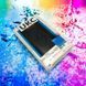 Мобільна зарядка портативна Power Bank 30000 mAh UKC, Зовнішній акумулятор, Зарядка power bank. Колір: чорний 00017455 фото 96