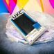 Мобільна зарядка портативна Power Bank 30000 mAh UKC, Зовнішній акумулятор, Зарядка power bank. Колір: чорний 00017455 фото 99