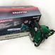 Бензопила цепная 45см KRAFFTEC 5800, Пила цепная бензиновая 00013361 фото 7