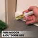 Гель от тараканов и насекомых Roach doctor Cockroach Gel 00014257 фото 2