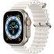 Смарт часы ULTRA 1-1 Smart Watch 49mm 00022548 фото 5