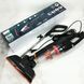 Пылесос ручной вертикальный Rainberg RB-2266 2500Вт с контейнером для сухой уборки 00013013 фото 3