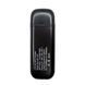 Мобильный 4G модем/роутер USB WI-FI 3G/4G LTE 3in1 HotSpot 00017148 фото 3