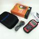 Автомобильный диагностический сканер Konnwei KW808 OBD II/EOBD, Автотестер универсальный Адаптер 00016766 фото 17