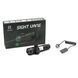 Лазерная указка, зеленый цвет sight uane green laser g20 00017573 фото 2