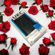 Мобільна зарядка портативна Power Bank 30000 mAh UKC, Зовнішній акумулятор, Зарядка power bank. Колір: чорний 00017455 фото 48