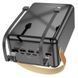 Power Bank Borofone BJ32 Terra 22.5W 80000mAh Black 00017912 фото 3