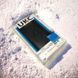 Мобільна зарядка портативна Power Bank 30000 mAh UKC, Зовнішній акумулятор, Зарядка power bank. Колір: чорний 00017455 фото 119