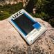 Мобільна зарядка портативна Power Bank 30000 mAh UKC, Зовнішній акумулятор, Зарядка power bank. Колір: чорний 00017455 фото 78