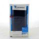 Мобільна зарядка портативна Power Bank 30000 mAh UKC, Зовнішній акумулятор, Зарядка power bank. Колір: чорний 00017455 фото 7