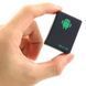 Міні GPS трекер через SIM карту А8 з вбудованим мікрофоном, GPS GSM трекер для авто, Маячок 00017266 фото 3