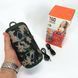 Bluetooth колонка портативная TG656 FM-радио, Громкая колонка для вечеринки. Цвет: камуфляж 00017240 фото 14
