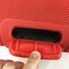Акустична система JBL BOOMBOX (аналог). Колір червоний 00017610 фото 6
