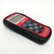 Автомобильный диагностический сканер Konnwei KW808 OBD II/EOBD, Автотестер универсальный Адаптер 00016766 фото 8