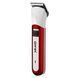 Машинка для стрижки Gemei GM-702 00021693 фото 3