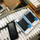Мобільна зарядка портативна Power Bank 30000 mAh UKC, Зовнішній акумулятор, Зарядка power bank. Колір: чорний 00017455 фото 25