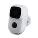 Камера видеонаблюдения Smart wifi приложение Tuya работает от 2x18650 00017292 фото 4