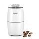 Кофемолка электрическая RAF R-7122 (280 Вт) 00020588 фото 2