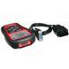 Автомобильный диагностический сканер Konnwei KW808 OBD II/EOBD, Автотестер универсальный Адаптер 00016766 фото 6