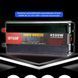 Преобразователь напряжения Eryuan 4500W ЧИСТЫЙ СИНУС, LCD 00017997 фото 3